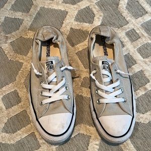 Converse All Stars Size 9